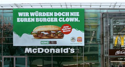 burger king interlaken|Burger King